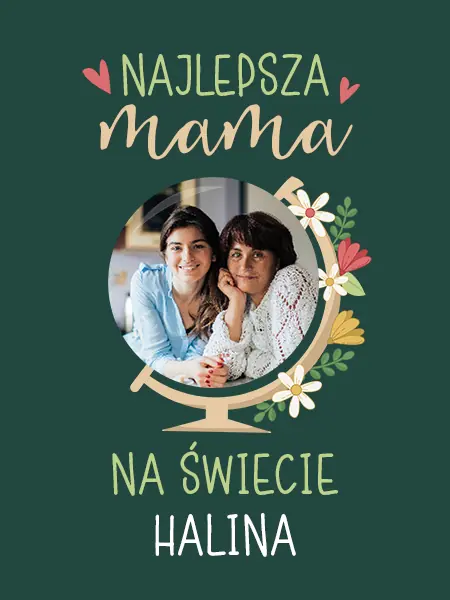 Najlepsza mama świat_Pion_PL