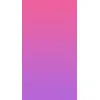 Pink Gradient
