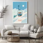 Poster (without Frame)