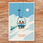 Poster (without Frame)