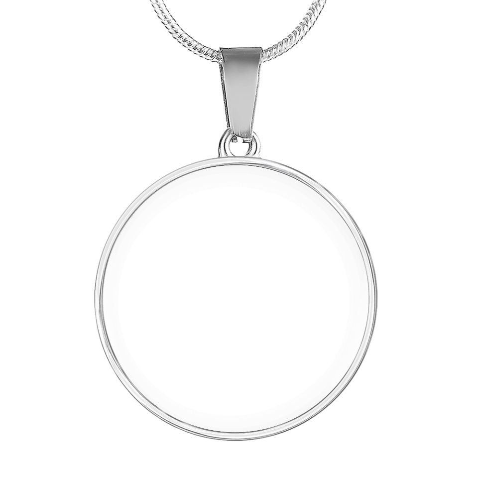 snake-silver-straight-forward-buyer-upload-config-image