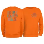 Grandma Era Sweatshirt