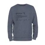 Maid of Honor Sweatshirt