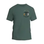 Emergency Department T-Shirt