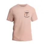 Emergency Department T-Shirt