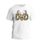 Hunter Dad T-Shirt