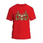 Hunter Dad T-Shirt