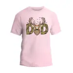 Hunter Dad T-Shirt