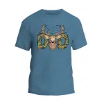 Hunter Dad T-Shirt