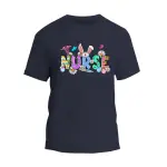 Bunny Nurse T-Shirt