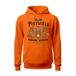 Pottsfield Harvest Festival Hoodie