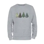 Christmas Sweatshirt
