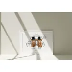 Mr & Mr Tied the Knot Personalised Art Prints