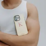 BUMPER CASE