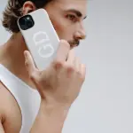 BUMPER CASE