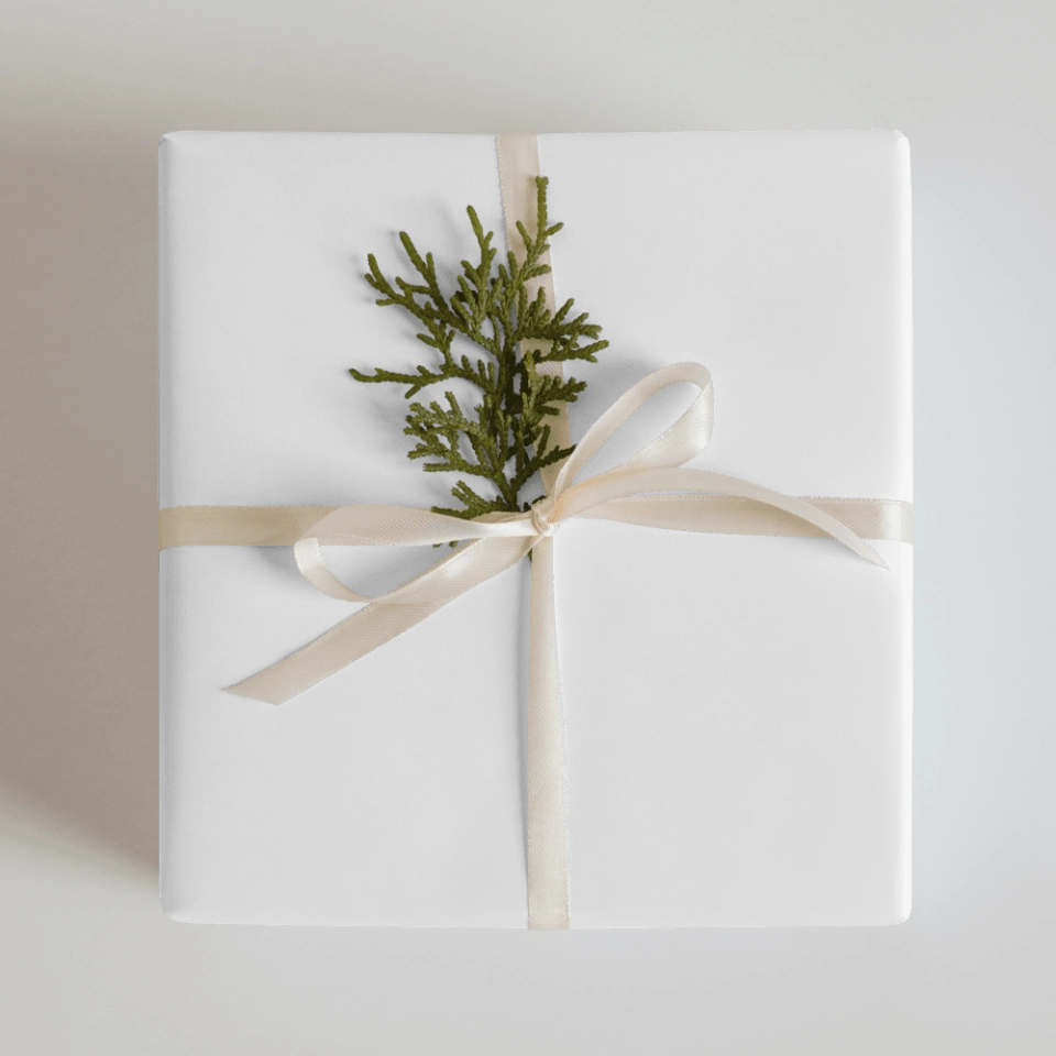 05_wrapping_paper_lifestyle_3_base