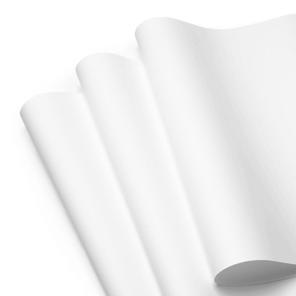 05_wrapping_paper_flat_6_base_whitebg