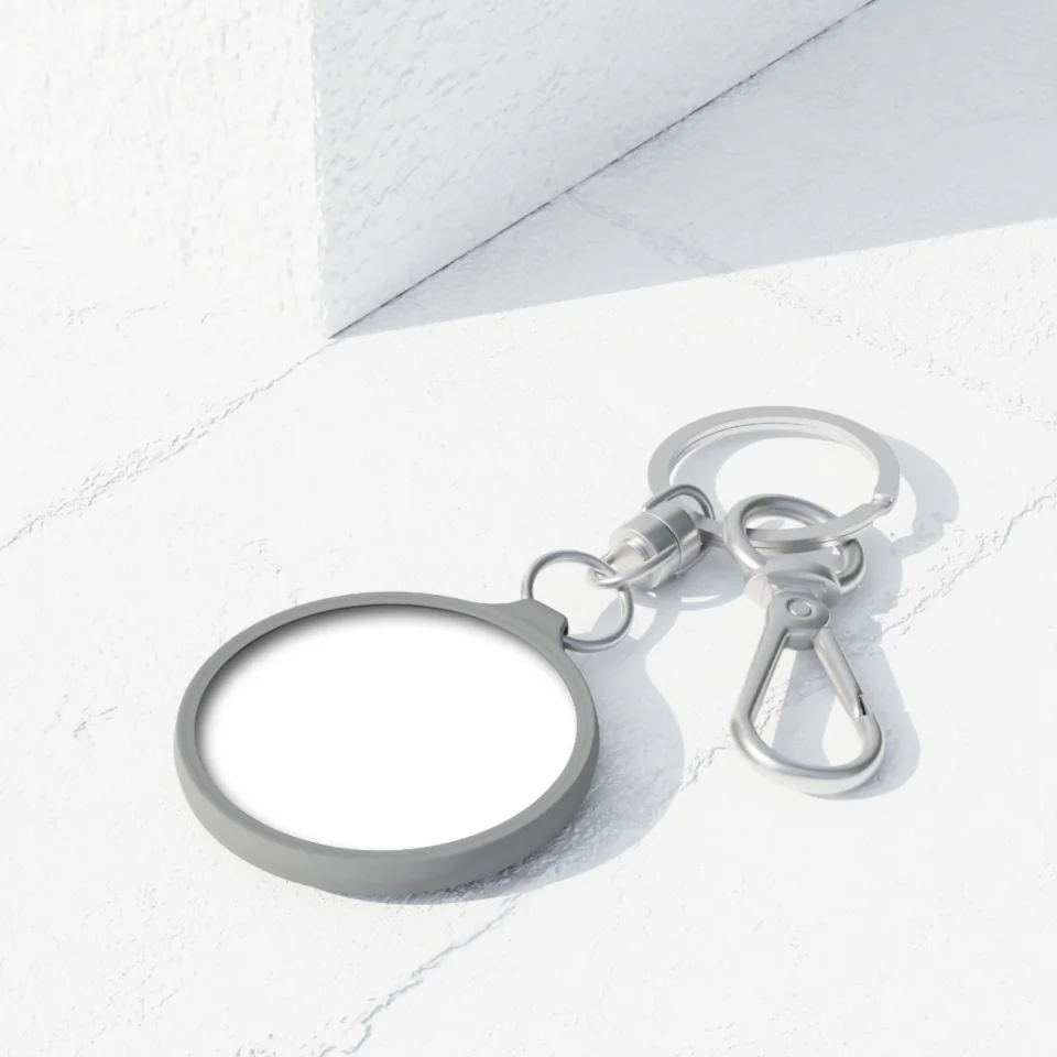 travel keyring tag context 1