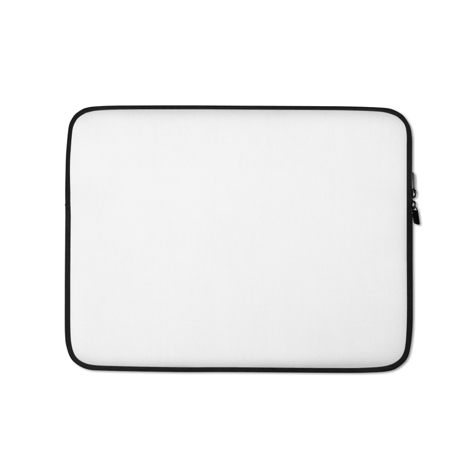 05_laptopcase_13_front_base_whitebg
