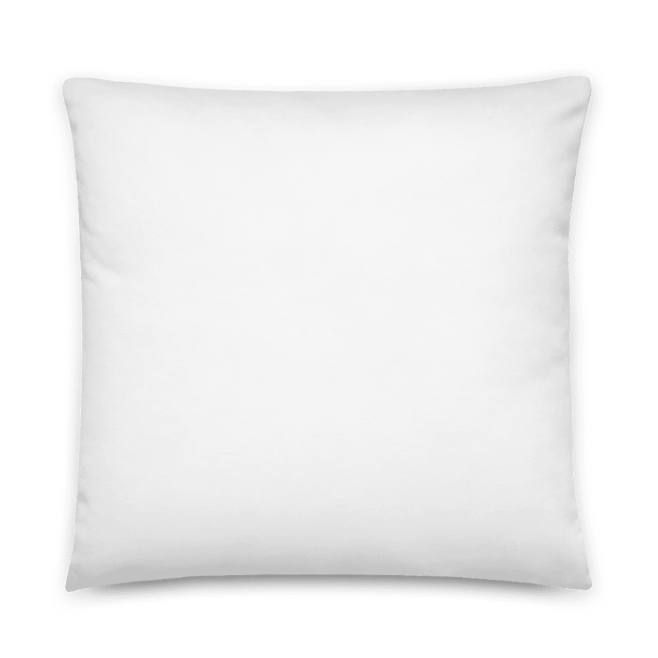 05_22x22_basicpillow_default_base_whitebg