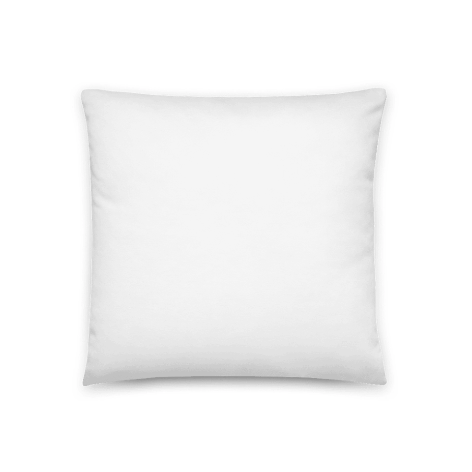 05_18x18_basicpillow_default_base_whitebg