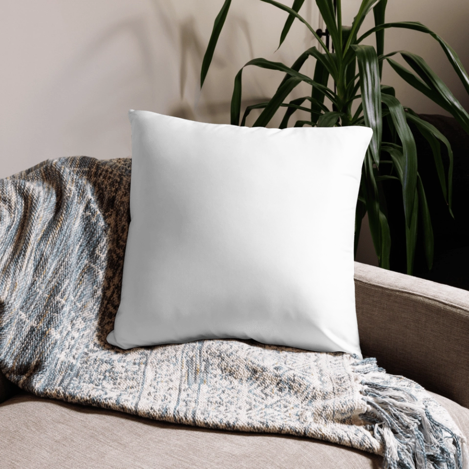 05_basic_pillow_lifestyle_22x22_base