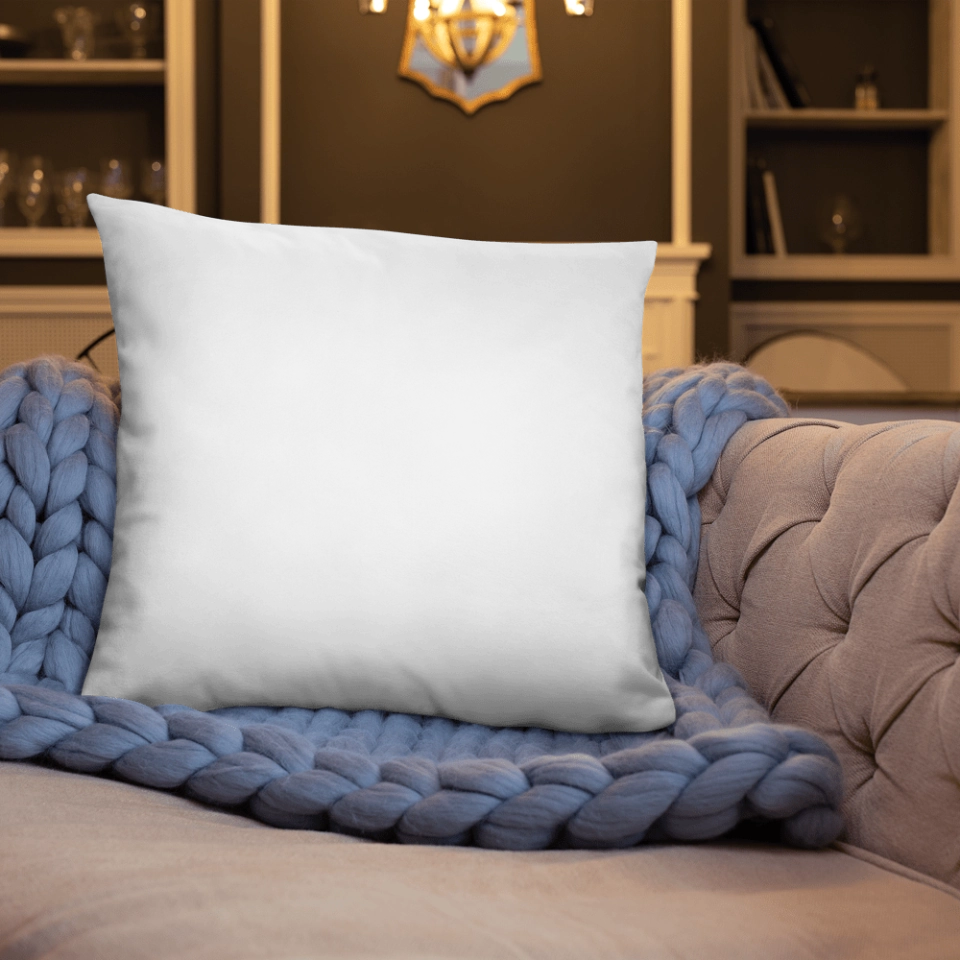 05_22x22_basicpillow_lifestyle3_base