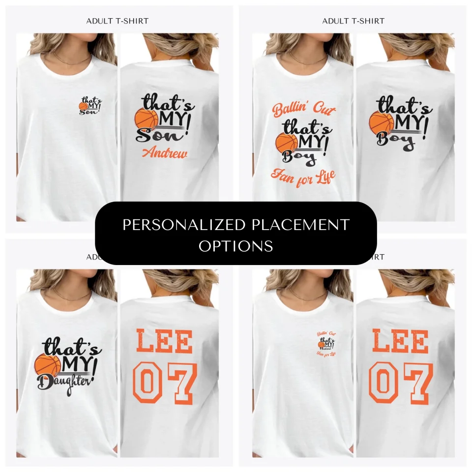 That's-My-Basketball-Family-custom-adult-t-shirt-design-placement-front-back-pocket-artfulane