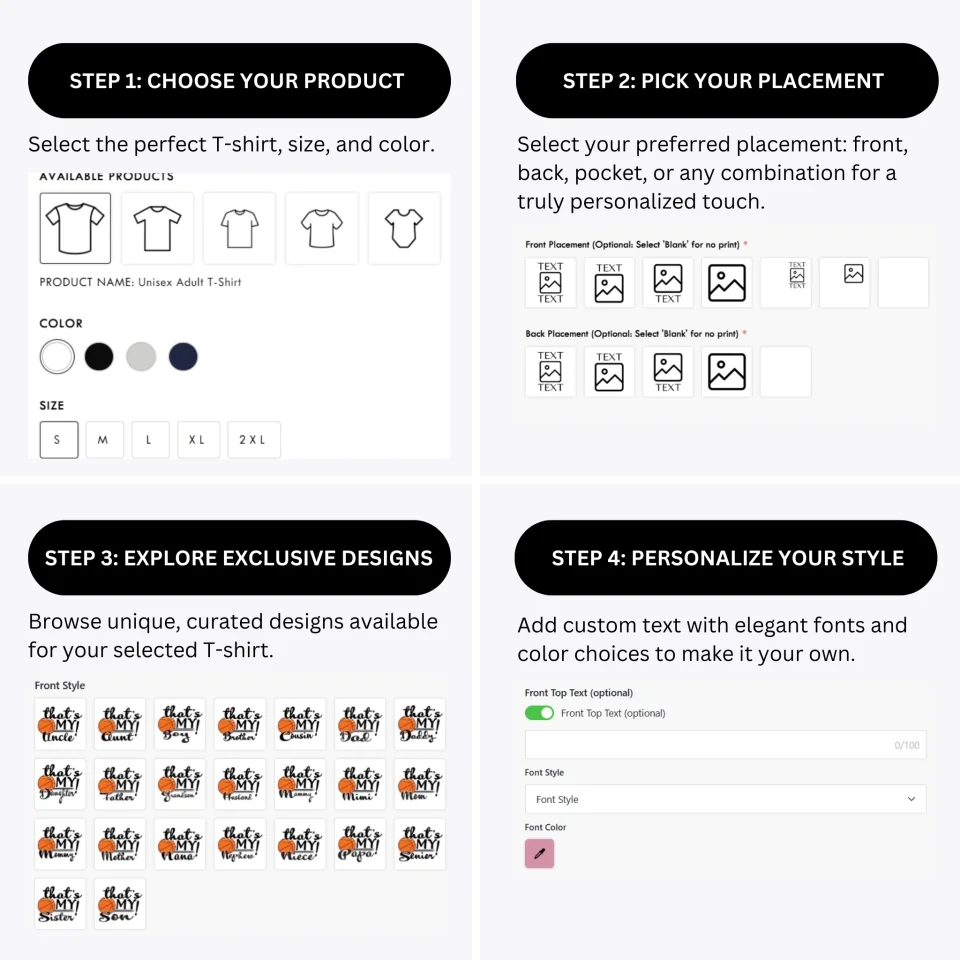 how-to-design-custom-That's-My-Basketball-Family-t-shirt-personalization-options-artfulane