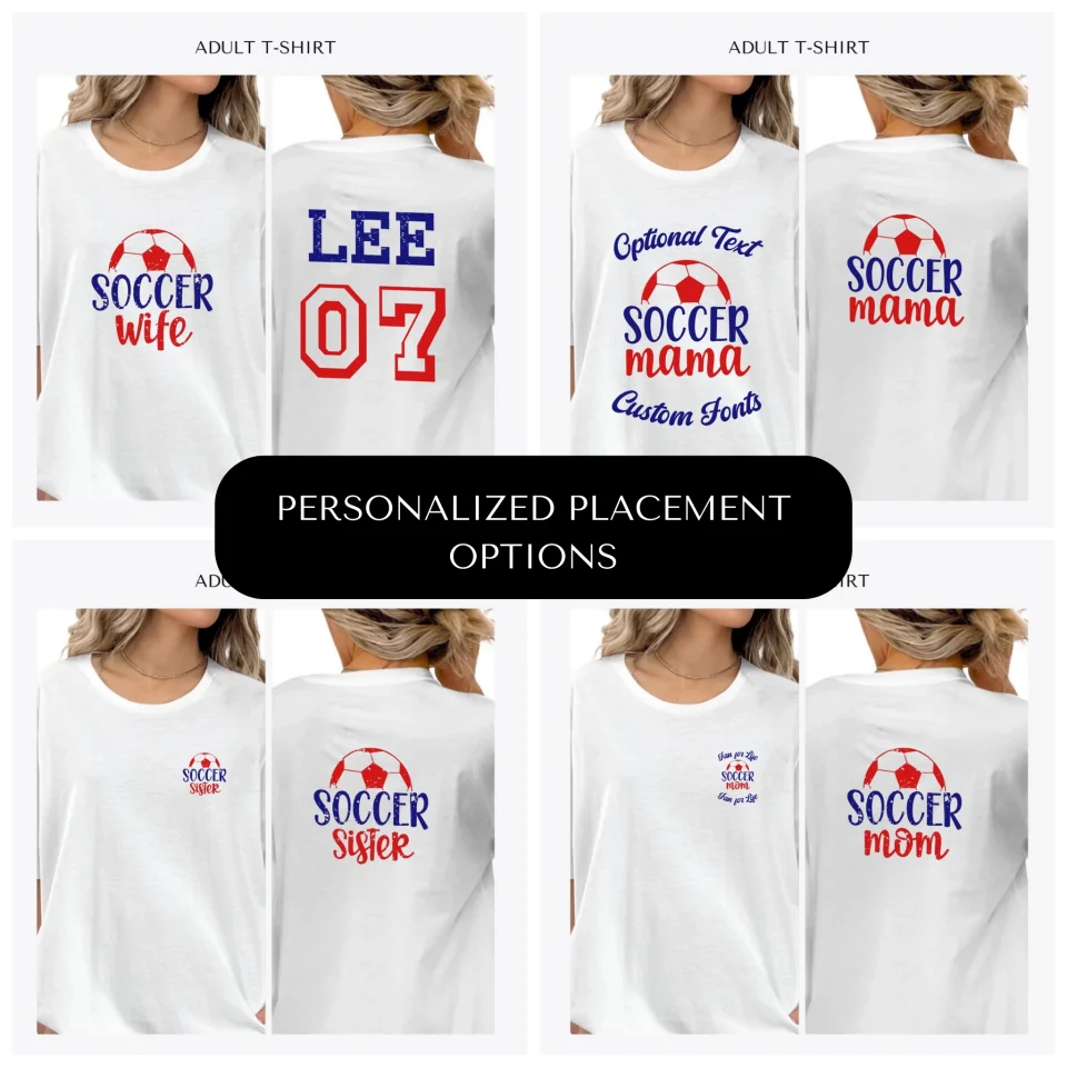 Soccer-Family-custom-adult-t-shirt-design-placement-front-back-pocket-artfulane