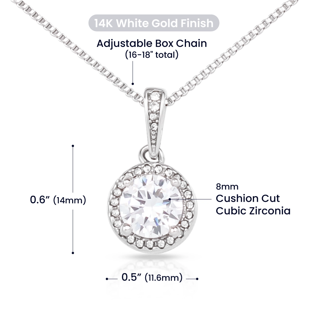 Cubic-Zirconia-Necklace-specs-artfulane