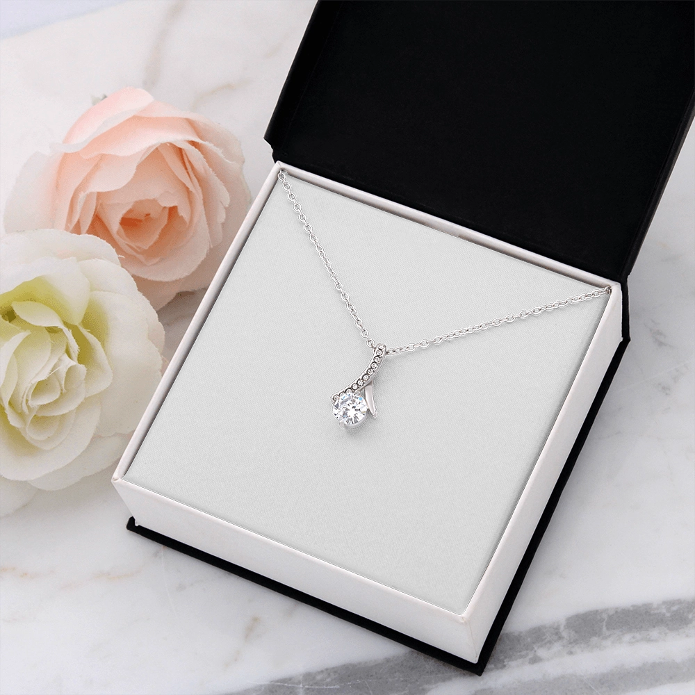 Cubic-Zirconia-Ribbon-Pendant-Necklace-white-gold-artfulane