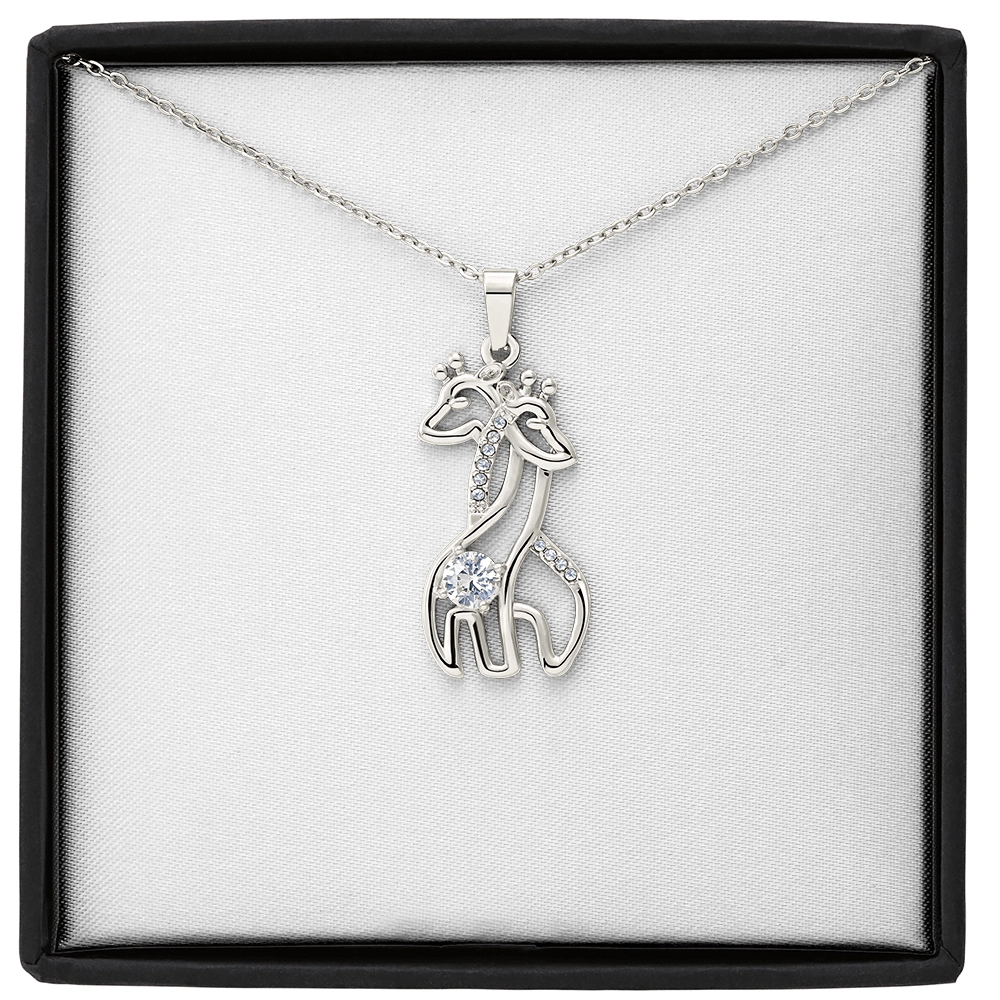 Giraffe-Necklace-white-gold-standard-box-artfulane