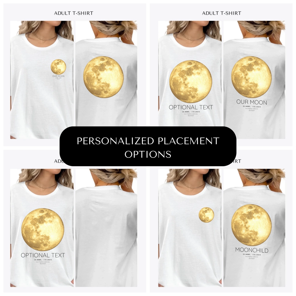 Golden-Moon-Phase-custom-adult-t-shirt-design-placement-front-back-pocket-artfulane