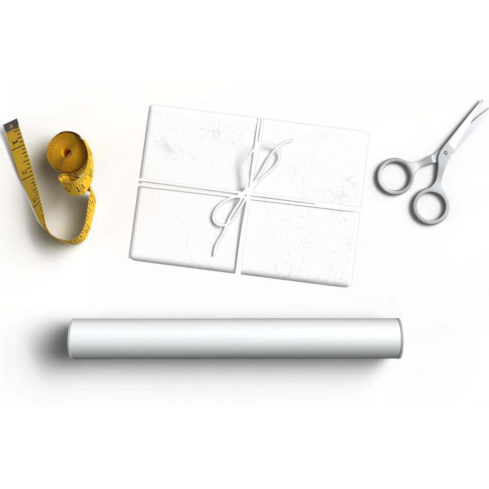 mockup