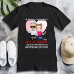 Männer T-Shirt