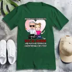 Männer T-Shirt