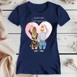 Frauen T-Shirt