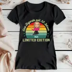 Frauen T-Shirt