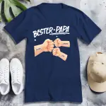 Männer T-Shirt