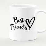 Tasse Panorama