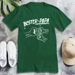 Männer T-Shirt