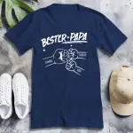 Männer T-Shirt
