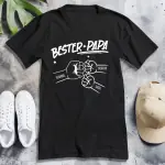Männer T-Shirt