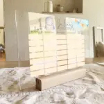 Stundenplan