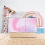 Stundenplan