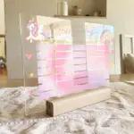 Stundenplan