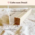 Stundenplan