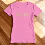 Frauen T-Shirt