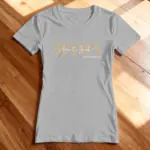 Frauen T-Shirt